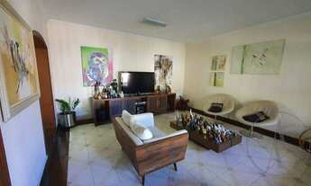 Imagem 5: JARDIM SIMUS - 500 M2 DE ÁREA CONSTRUÍDA E 720 M2 DE TERRENO