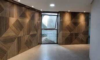 Imagem 4: Apartamento à venda, 73 m² por R$ 533.610,00 - Casa Amarela - Recife/PE