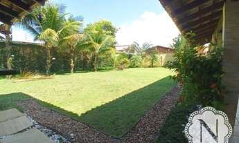 Imagem 6: Casa alto padrão à venda perto da praia - Itanhaém SP