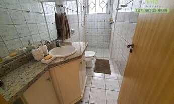 Imagem 7: Casa a Venda no Bairro Bela Vista em Gaspar