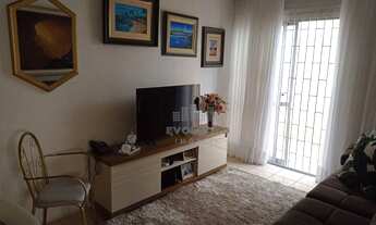 Imagem 7: Apartamento 2 Dormitórios, Av Central, Kobrasol, São José/SC