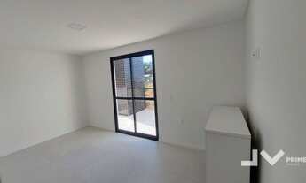 Imagem 7: Cobertura com 2 dormitórios à venda por R$ 630.000 - Palmas - Governador Celso Ramos/SC