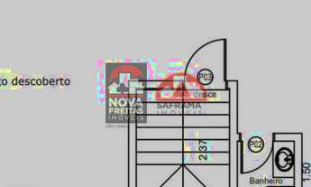 Imagem 7: Caraguatatuba - Casa de Condomínio - Massaguaçu