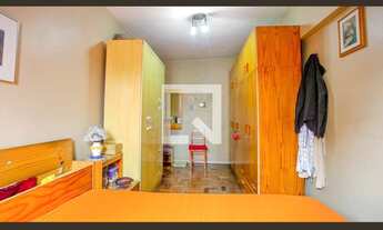 Imagem 7: Apartamento à Venda - Nova Petrópolis, 2 Quartos, 69 m2