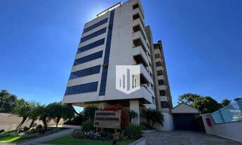 Imagem 7: Apartamento com 3 dormitórios à venda, 164 m² por R$ 550.000,00 - Farroupilha - Ivoti/RS