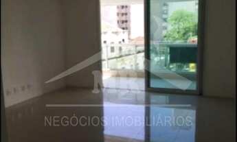 Imagem 4: Apartamento 3 Quartos, 2 Vagas, Ingá