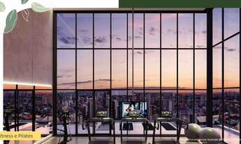 Imagem 3: RESERVA VILA MARIANA