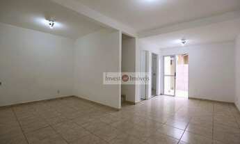 Imagem 2: Sobrado com 3 dormitórios à venda, 107 m² por R$ 580.000,00 - Urbanova - São José dos Camp