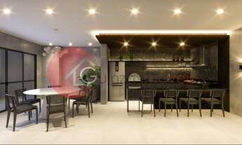 Imagem 3: Lançamento em Uberlândia