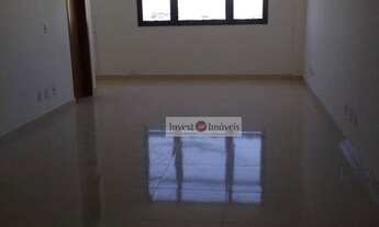 Imagem 6: Sala para alugar, 48 m² por R$ 1.000,00/mês - Centro - São José dos Campos/SP