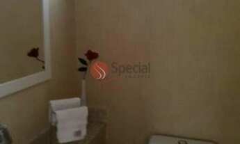 Imagem 5: Cobertura residencial à venda, Anália Franco, São Paulo - CO0421