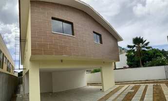 Imagem 2: Apartamento com 2 dormitórios à venda, 50 m² por R$ 150.000,00 - Janga - Paulista/PE