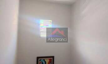 Imagem 3: Casa na frente do metrô Belém, Alugue