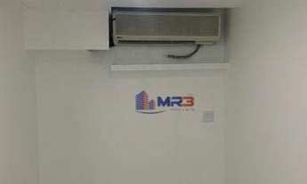 Imagem 9: Sala para alugar, 95 m² por R$ 1.500,00/mês - Barra da Tijuca - Rio de Janeiro/RJ