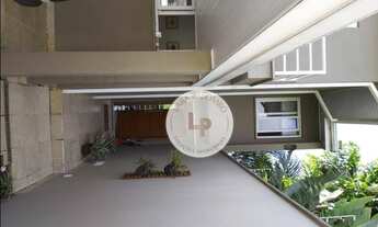 Imagem 2: Casa com 3 dormitórios à venda, 240 m² Vila Santa Cruz - Itatiba/SP