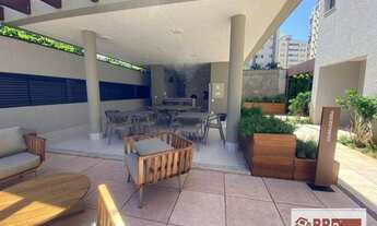 Imagem 6: APARTAMENTO CAMBUI 129m