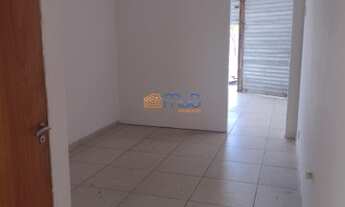 Imagem 3: Loja no Centro de Macaé com 35m2