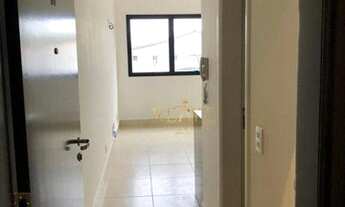 Imagem 1: Sala para alugar, 22 m² por R$ 1.200,00/mês - Residencial Aquário - Vinhedo/SP