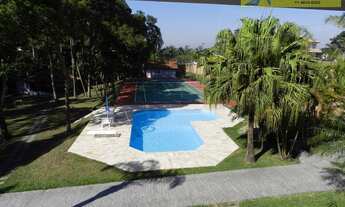 Imagem 5: Casa com 3 dormitórios à venda, 2000 m² por R$ 6.000.000,00 - Haras Bela Vista - Vargem Gr