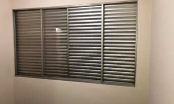 Imagem 5: Apartamento para aluguel tem 63 metros quadrados com 1 quarto em Funcionários - Belo Horiz