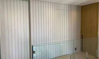 Imagem 6: Linda Cobertura duplex na Vila Olímpia!