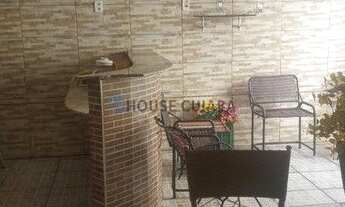 Imagem 2: Condomínio Saint Joseph