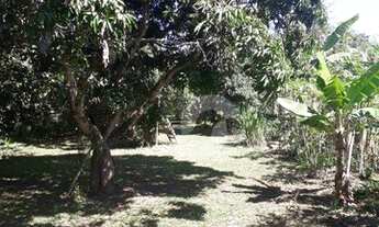 Imagem 5: Casa com 2 dormitórios à venda, 70 m² por R$ 330.000,00 - Itaipuaçu - Maricá/RJ