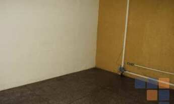 Imagem 2: Barracão Comercial para locação, São Marcos, Belo Horizonte - BA0007