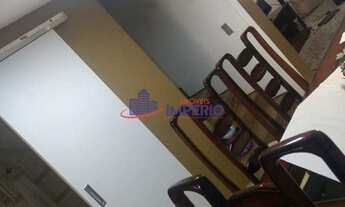 Imagem 7: Sobrado com 3 dorms, Residencial Parque Cumbica, Guarulhos - R$ 350 mil, Cod: 7089