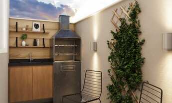 Imagem 3: Lançamento de Casas em condomínio fechado, no Jd. Imperador/PG - NB1544