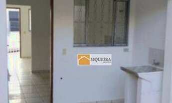 Imagem 7: Sobrado com 2 dormitórios à venda, 80 m² por R$ 450.000 - Jardim Piazza di Roma I - Soroca