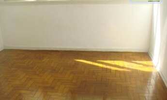 Imagem 5: Apartamento com 2 dormitórios para alugar, 75 m² por R$ 1.600,00/mês - Itararé - São Vicen