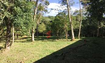 Imagem 6: Condomínio Fechado, Melhor Terreno da Região