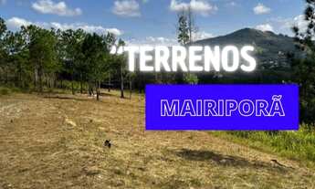 Imagem 4: Quot; TERRENOS DE 1000M² COM MATRICULA E ESCRITURA - ADQUIRA JÁ !