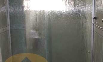 Imagem 3: Apartamento à venda, 2 quartos, 1 vaga, Jardim São Savério - São Paulo/SP