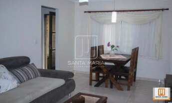 Imagem 4: Casa (sobrado na rua) 3 dormitórios, cozinha planejada