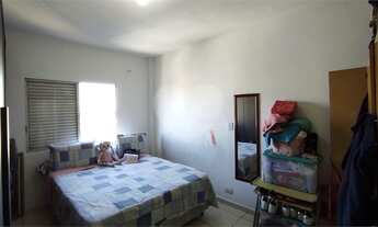 Imagem 4: São Paulo - Apartamento Padrão - SANTO AMARO