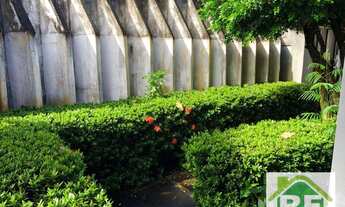 Imagem 3: Casa com 4 dormitórios à venda por R$ 700.000 - Morada do Sol - Teresina/PI