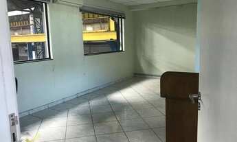 Imagem 5: Galpão para alugar, 4000 m² por R$ 95.000,00/mês - Parque São Vicente - Mauá/SP