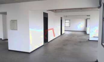 Imagem 6: Conjunto para alugar, 165 m² por R$ 6.000,00/mês - Pinheiros - São Paulo/SP