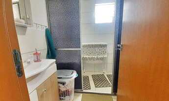 Imagem 6: Apto 02 quartos, 01 Vaga Areias Santa Catarina