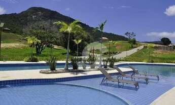 Imagem 3: Terreno à venda, 501 m² por R$ 160.000,00 - Ubatiba - Maricá/RJ