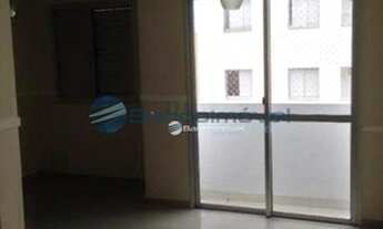 Imagem: Apartamento Residencial à venda, Parque