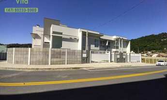 Imagem 4: Casa com 3 dormitórios à venda, 139 m² por R$ 620.000,00 - Bela Vista - Gaspar/SC