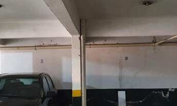 Imagem 2: PQ DAS NAÇÕES - APTO. COM CONDOMÍNIO TROCO POR APTO. SEM CONDOMÍNIO