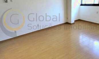 Imagem 5: Apartamento para Locação em Rio de Janeiro, Engenho de Dentro, 2 dormitórios, 1 banheiro