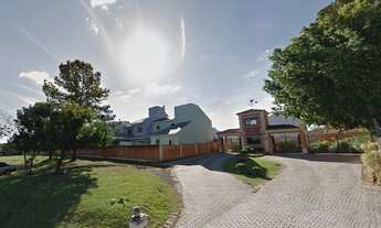 Imagem 2: Terreno residencial à venda, Dom Feliciano, Gravataí