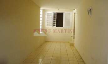 Imagem 3: Casa residencial para venda e locação, Centro, Piracicaba