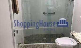 Imagem: Apartamento Residencial à venda, Vila Romana