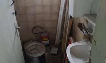 Imagem 6: Salão para alugar, 207 m² por R$ 5.000,00/mês - Cidade Mãe do Céu - São Paulo/SP